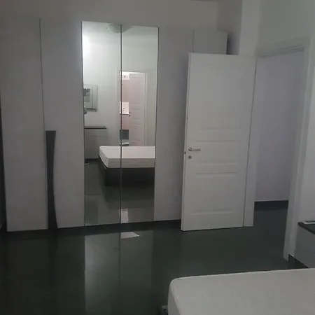 Villa Vila *