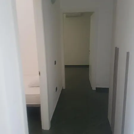 Villa Vila Crotone